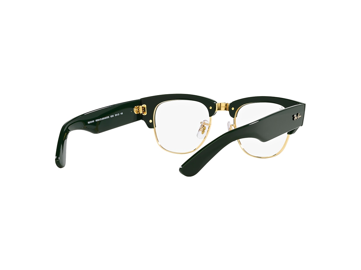 SOLD* Celine Cat Eye Sunglasses White CL40059U