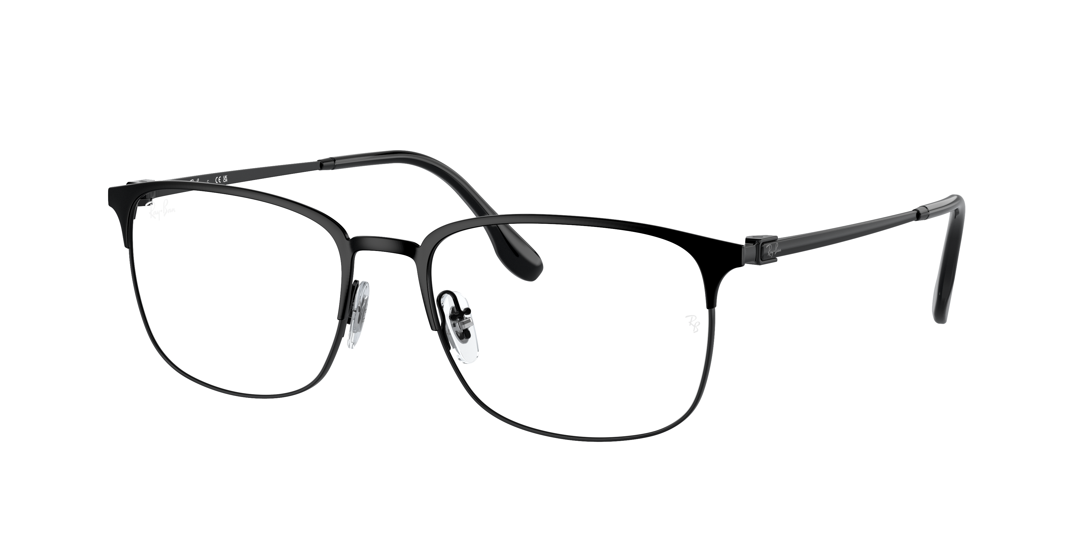 rb6496-optics-eyeglasses-with-gunmetal-frame-rb6496-ray-ban