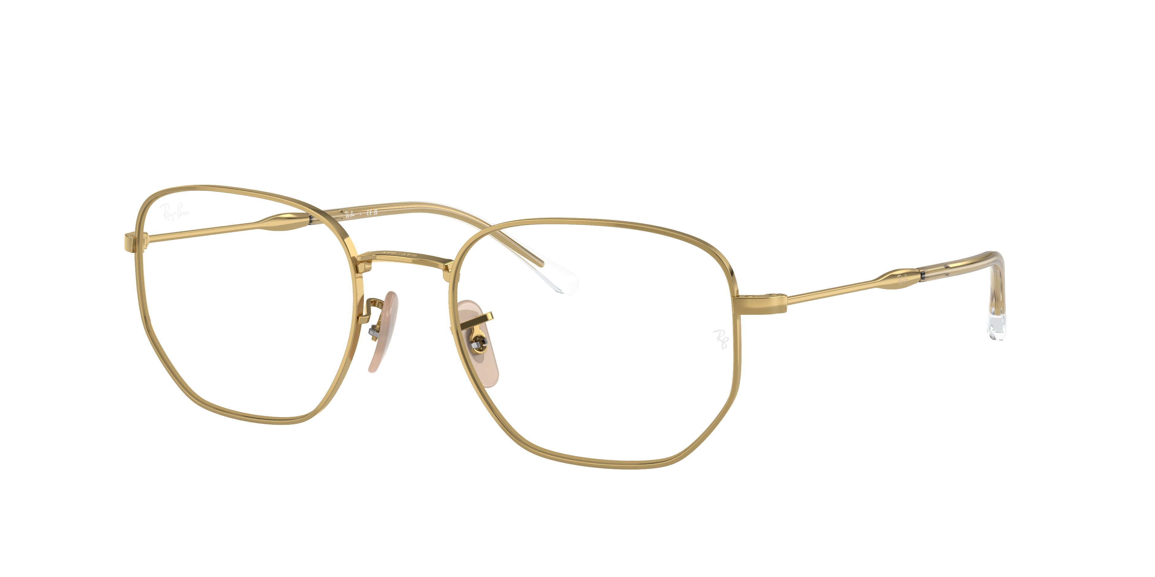 rb6496-optics-eyeglasses-with-gold-frame-rb6496-ray-ban