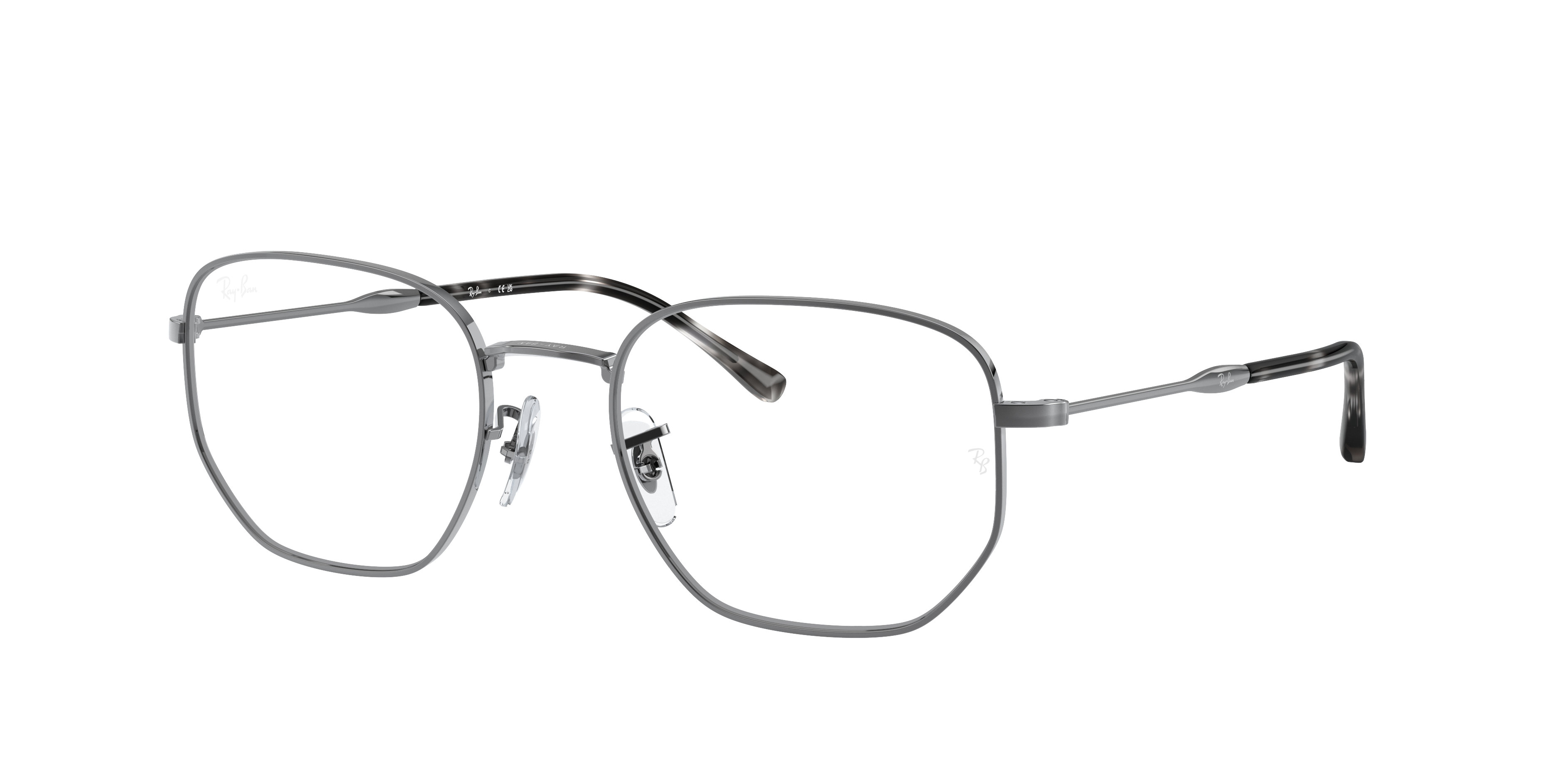 rb6496-optics-eyeglasses-with-gunmetal-frame-rb6496-ray-ban