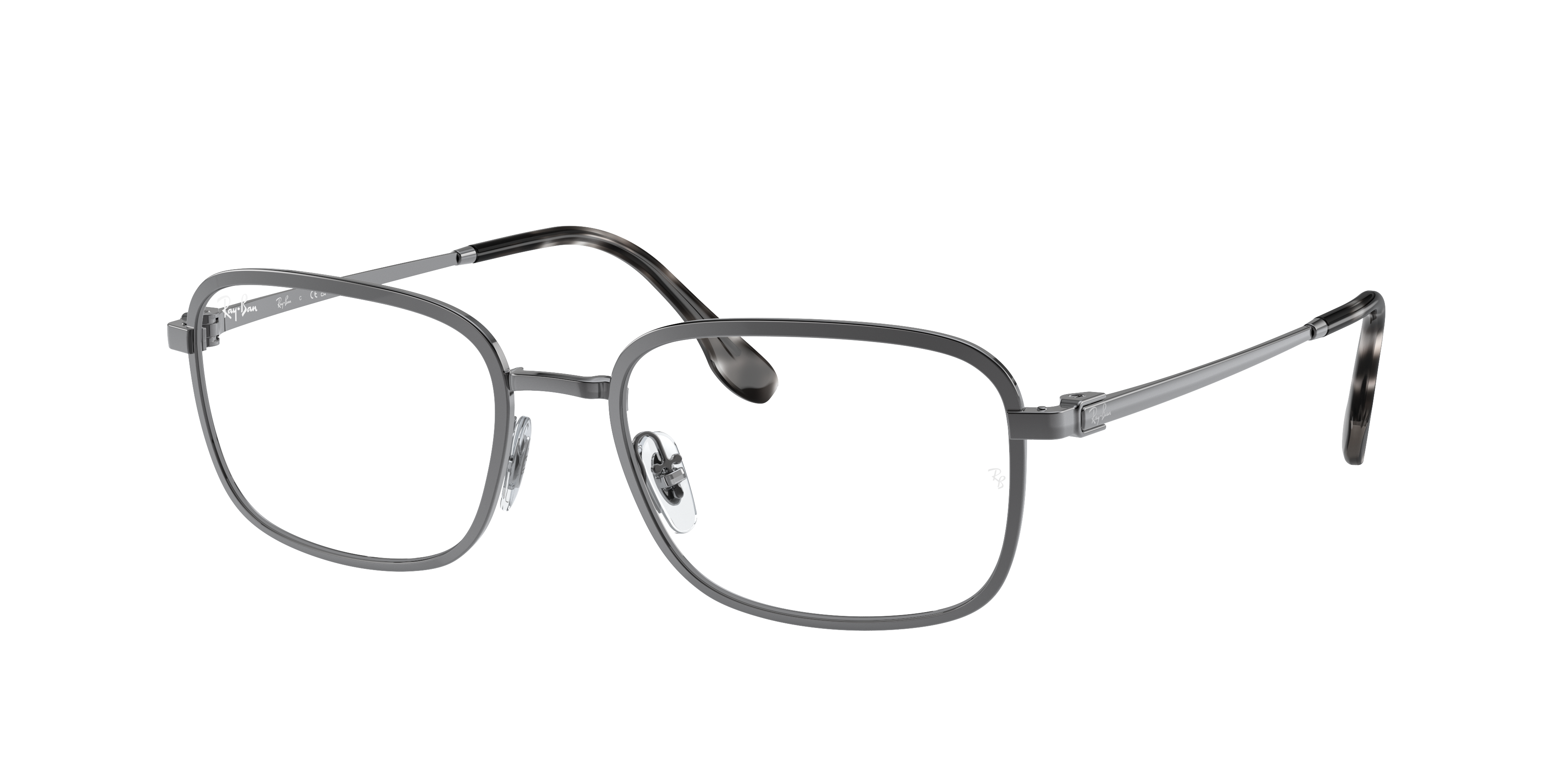 rb6495-optics-eyeglasses-with-gunmetal-frame-rb6495-ray-ban