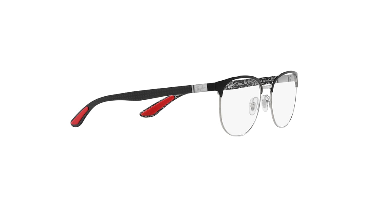 Burberry BE2280 Eyeglasses | LensCrafters