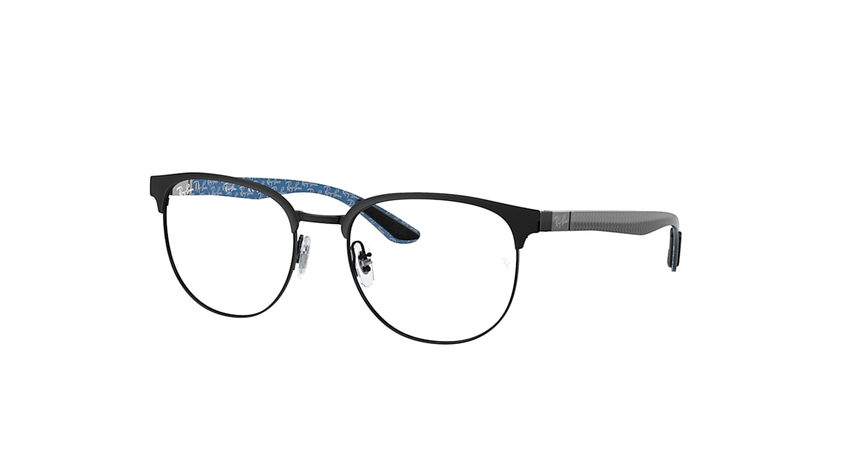 Ray-Ban サングラス RB4184 Sunglasses in Black and G-15 Green - RB4184 | Ray-Ban® US