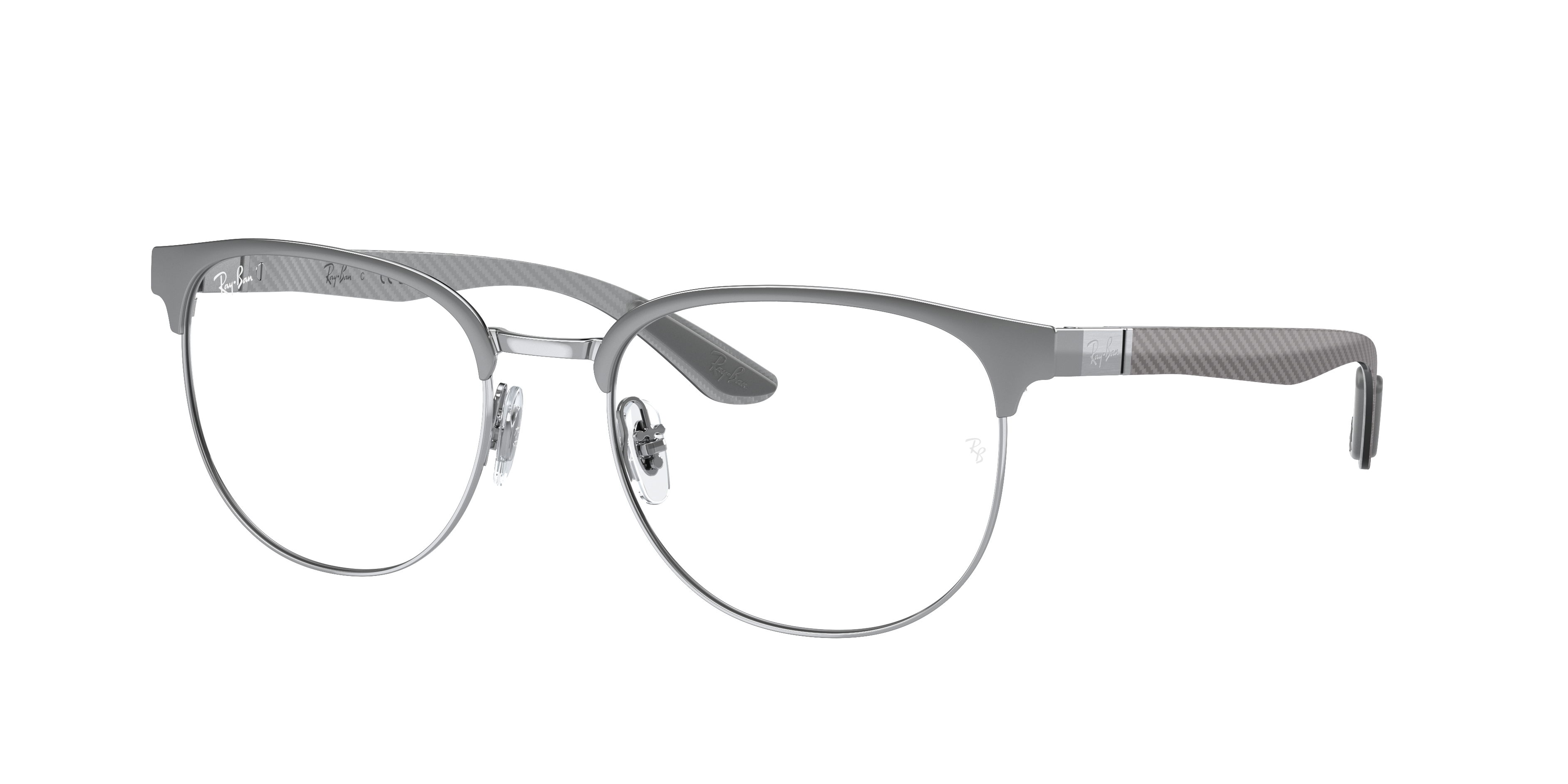 Óculos de Grau Ray-Ban, catálogo completo.