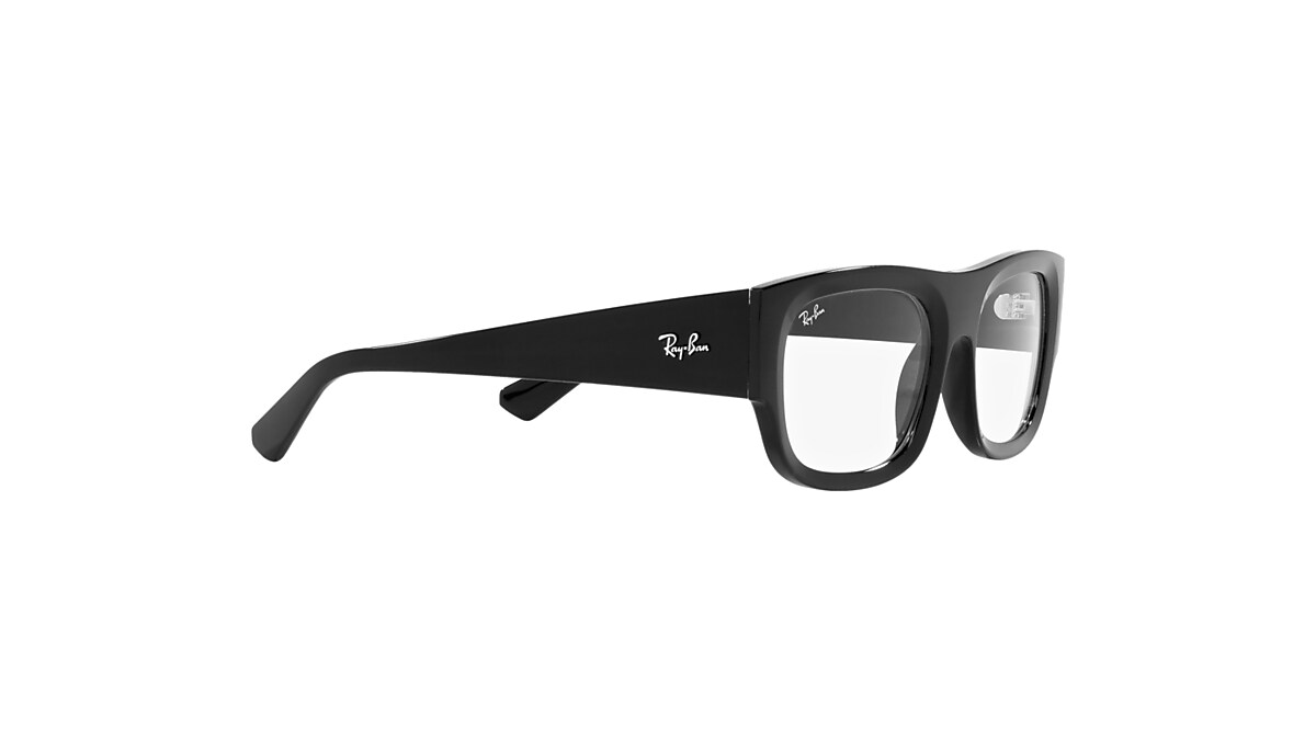 【レイバン公式ストア】 Ray-Ban® KRISTIN OPTICS BIO-BASED