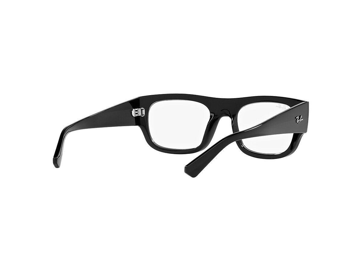 Global Vision Marilyn - Gafas fotocromáticas con 3 diamantes de imitación  brillantes, montura negra brillante con lentes transparentes a humo, Negro 