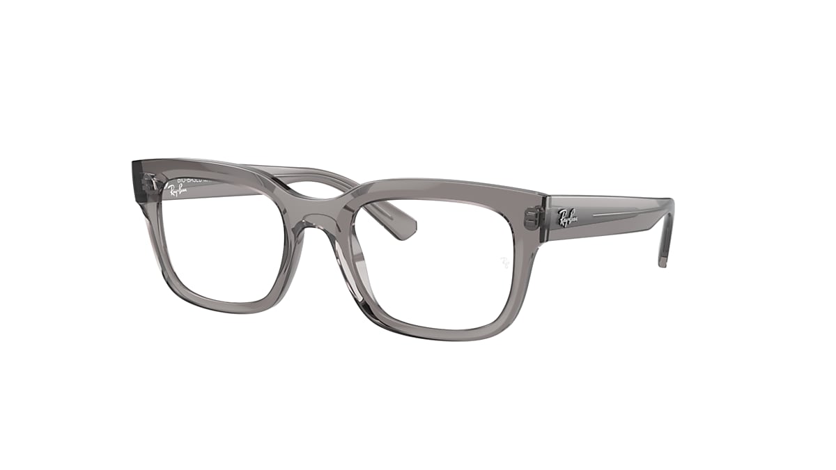 8056597842976_shad_qt.png?