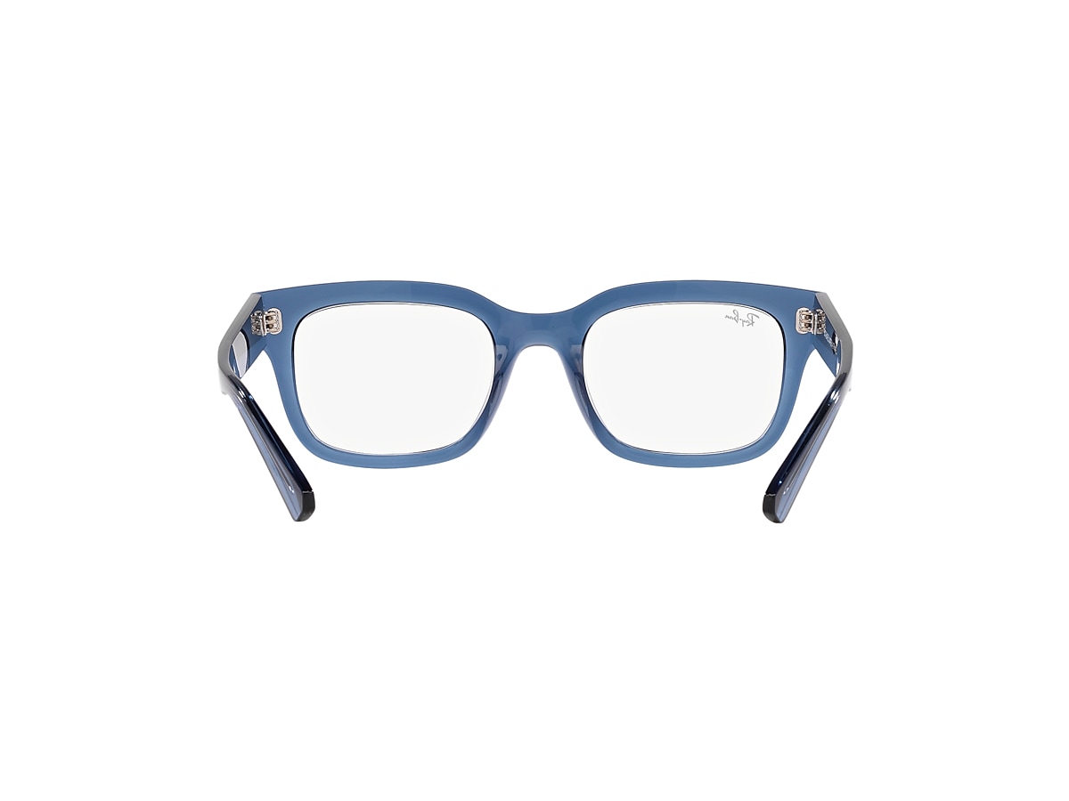 Ray ban store womens glasses 2019