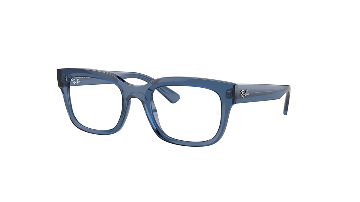 8056597843010_shad_qt.png?