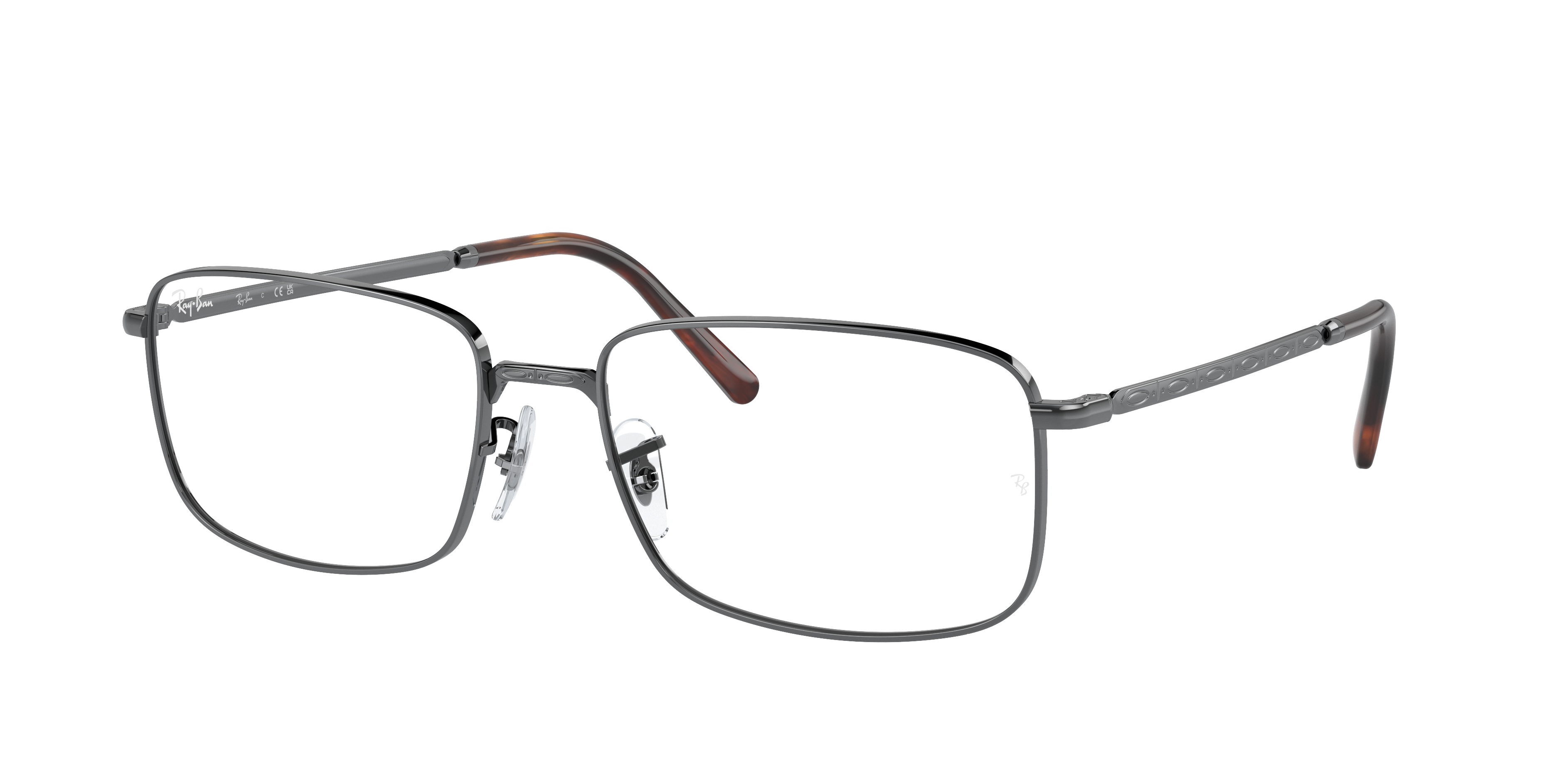 rb3717-optics-eyeglasses-with-gunmetal-frame-rb3717v-ray-ban