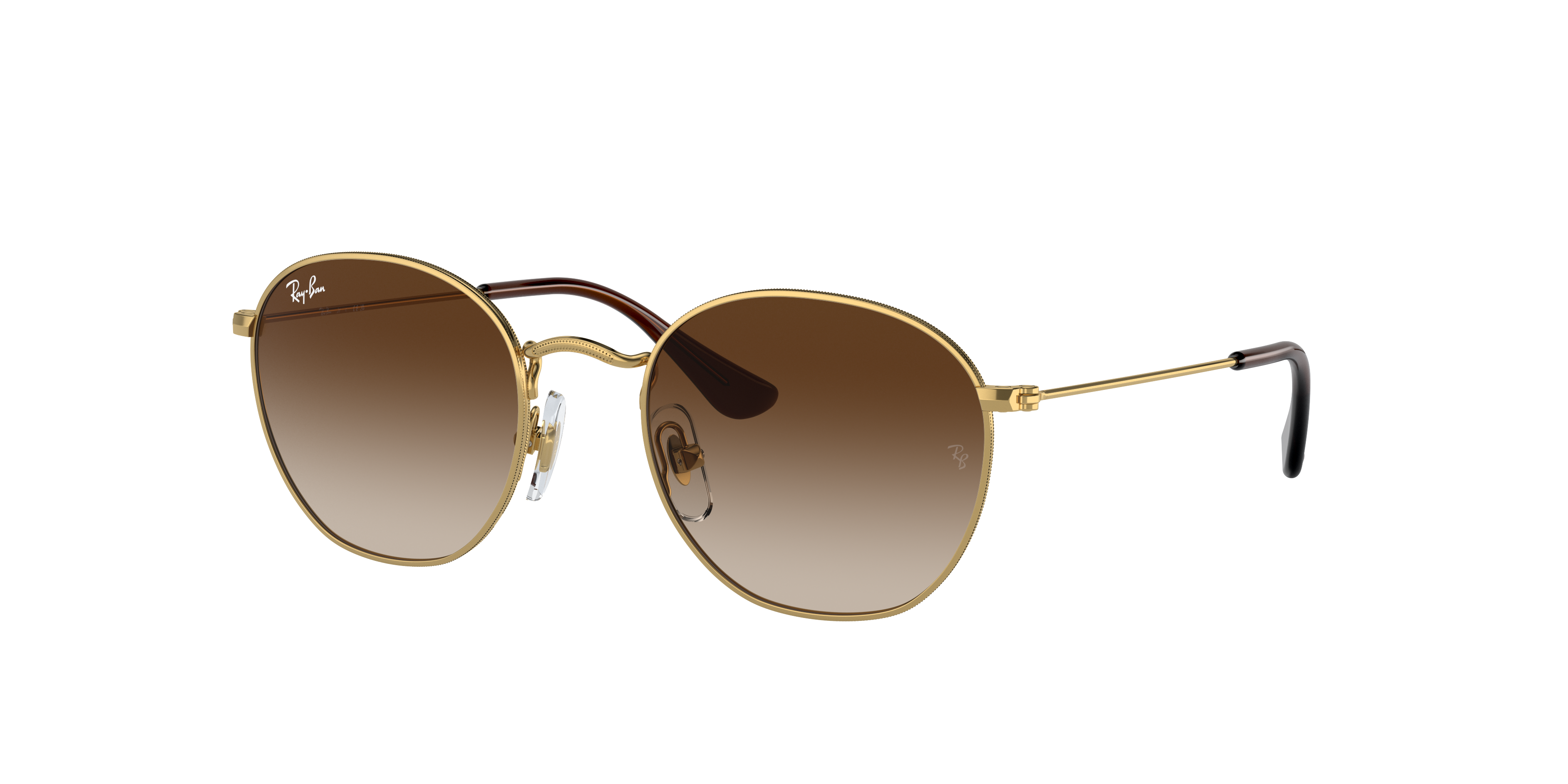 rob-kids-sunglasses-in-gold-and-brown-rb9572s-ray-ban-us