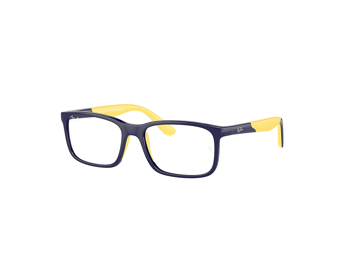 Ray Banのメガネ Ray-Ban Ray Ban レイバン RX7140 RB7140 2001 49 伊達眼鏡