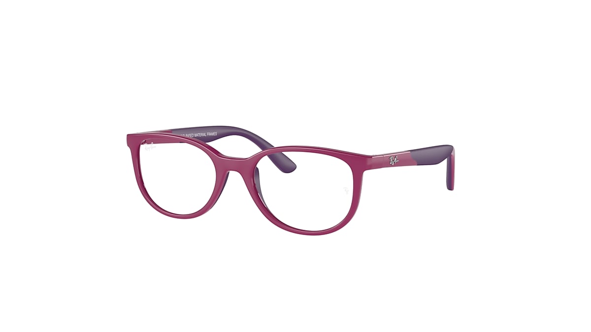 RT-100216ページ RB5421 OPTICS Eyeglasses with Black Frame - RB5421F | Ray