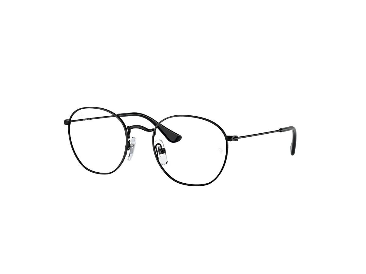 ray__012ページ 8056597844963_shad_qt.png?