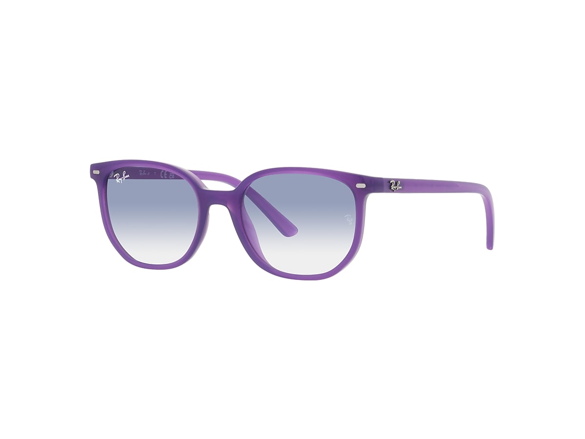 Ray ban best sale cats 1000 pink