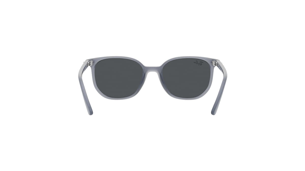 Mellow Eyes SUNGLASS Gray Cornelius公式グッズ Mellow Eyes SUNGLASS Gray – ワーナーミュージック・ストア