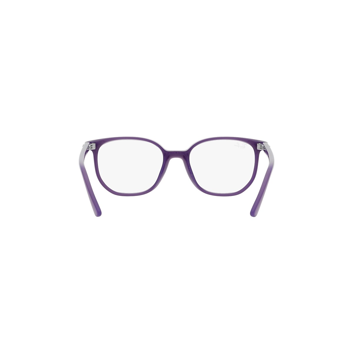 Yae Mike Ravelson Goggle - Purple Chrome +BL (2023) | Volcom