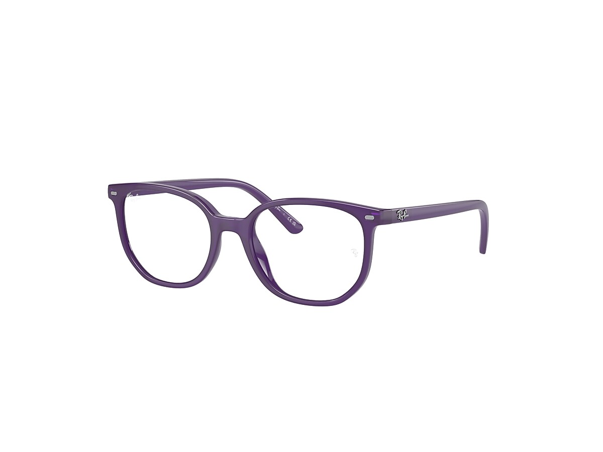 8056597845823_shad_qt.png? 8056597845823_shad_qt.png?