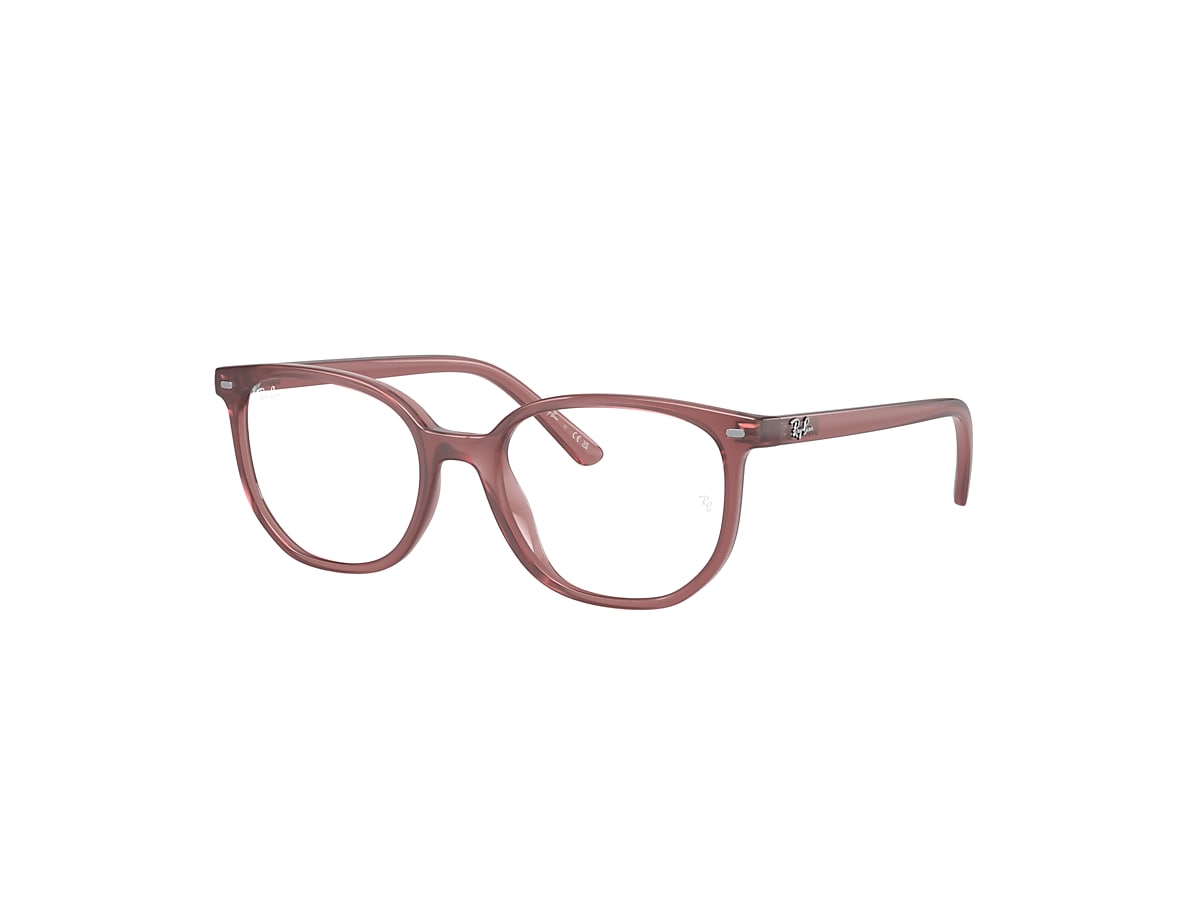 PRINCE VEGA! EYE RECORDS 466 467 ② Vicky Men's Titanium Reading Glasses V6801 – FuzWeb