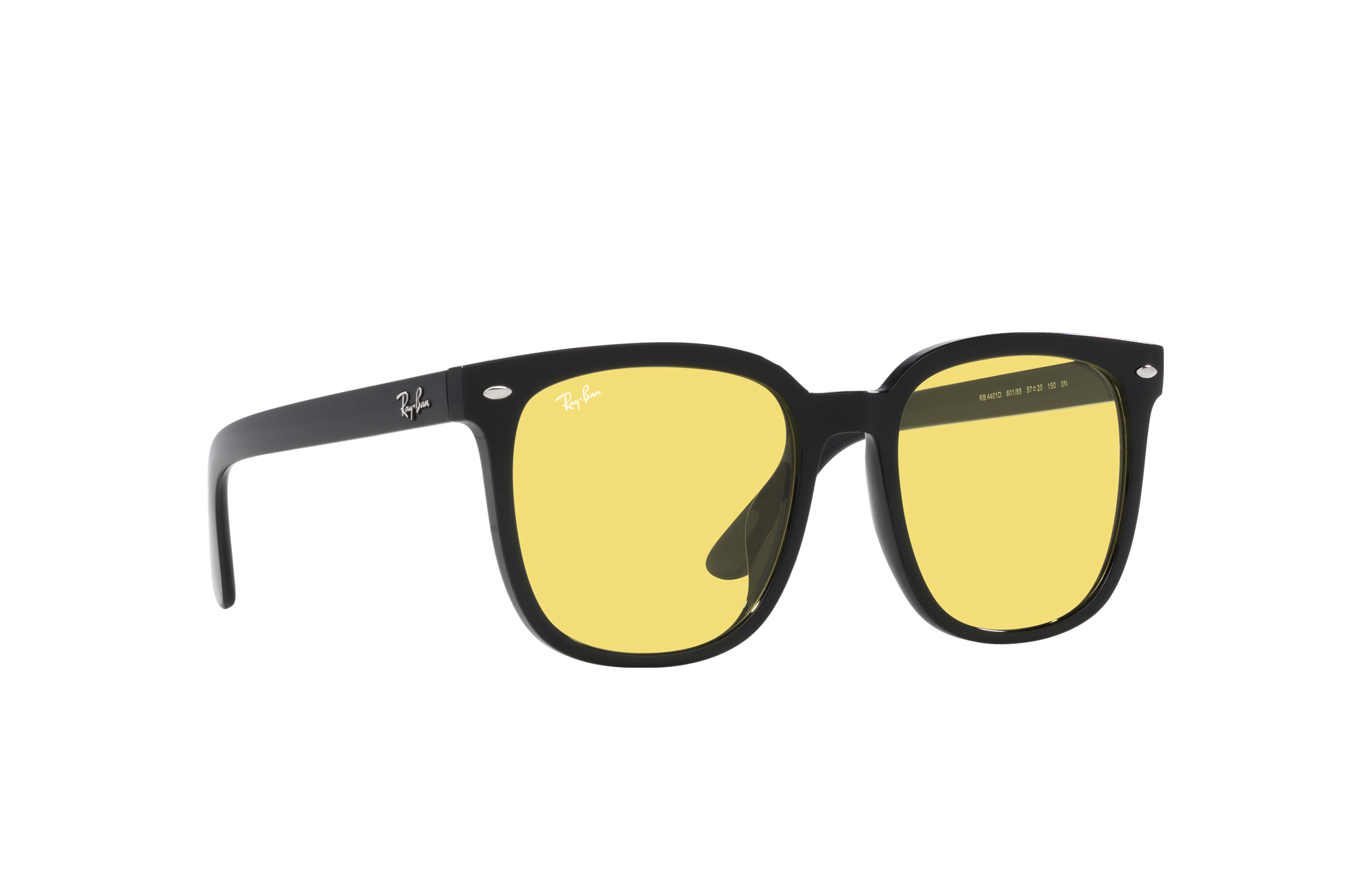 Sunglasses Ferrari One Size Scuderia : Amazon.co.uk: Fashion