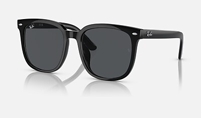 レイバン公式ストア】 Ray-Ban® RB4401D サングラス