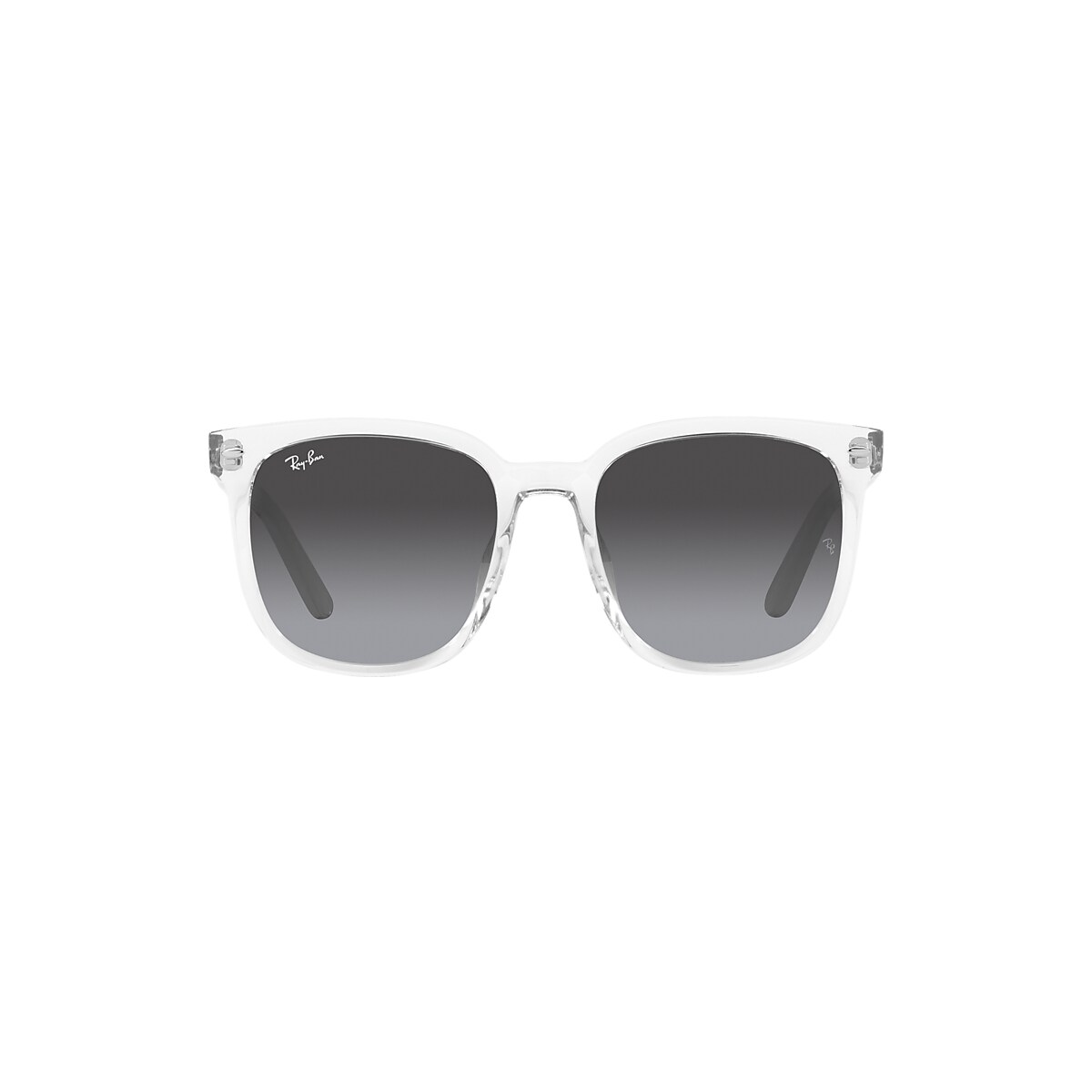 レイバン公式ストア】 Ray-Ban® RB4401D サングラス