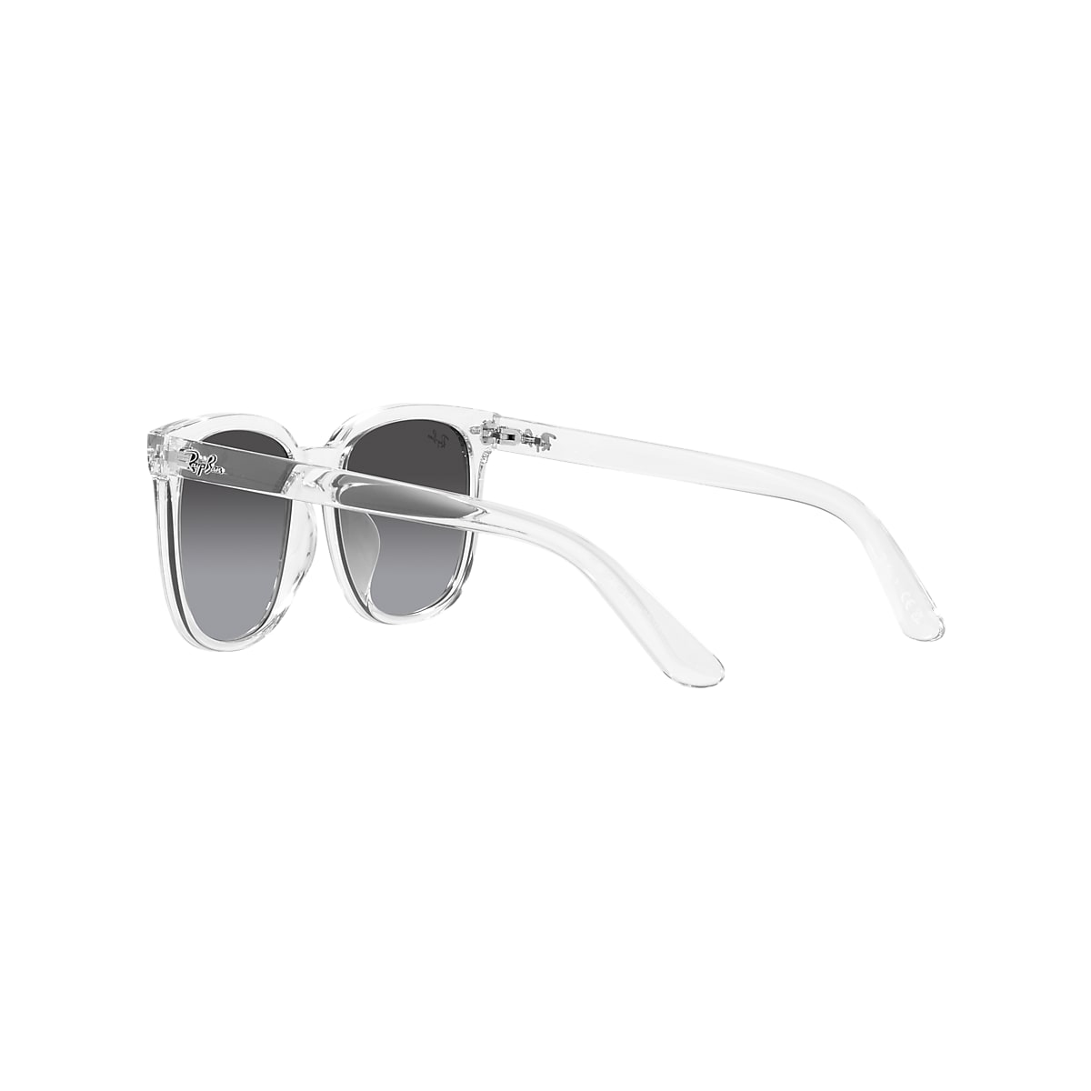 White rim ray clearance bans