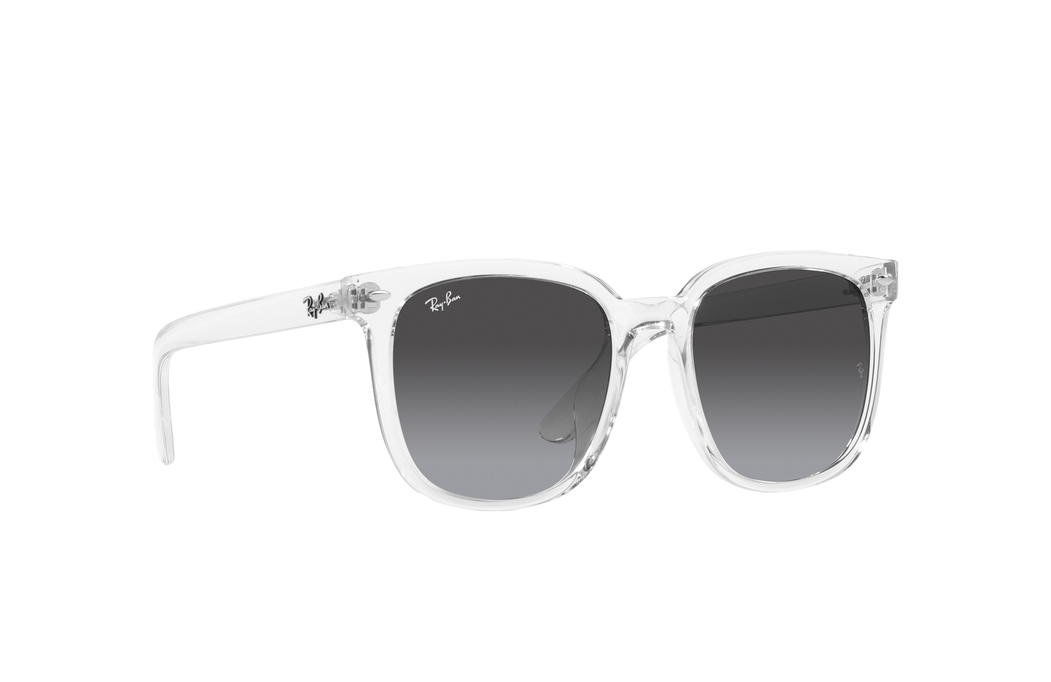 Ray-Ban サングラス rb4401d - 通販 - gofukuyasan.com