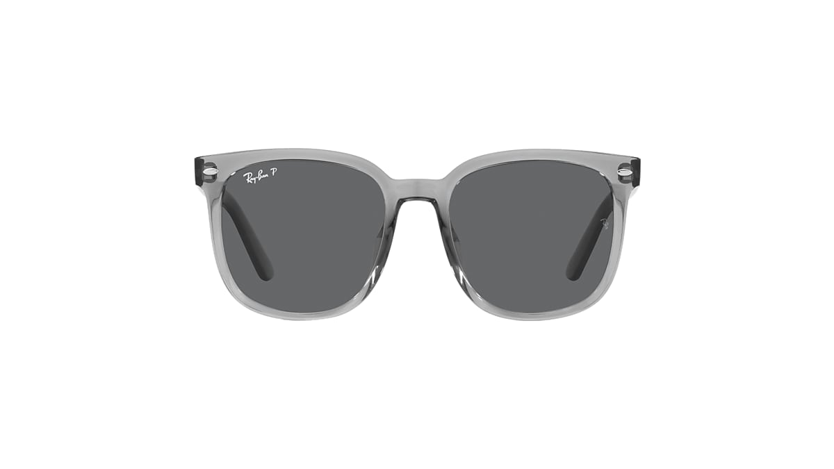 レイバン公式ストア】 Ray-Ban® RB4401D サングラス