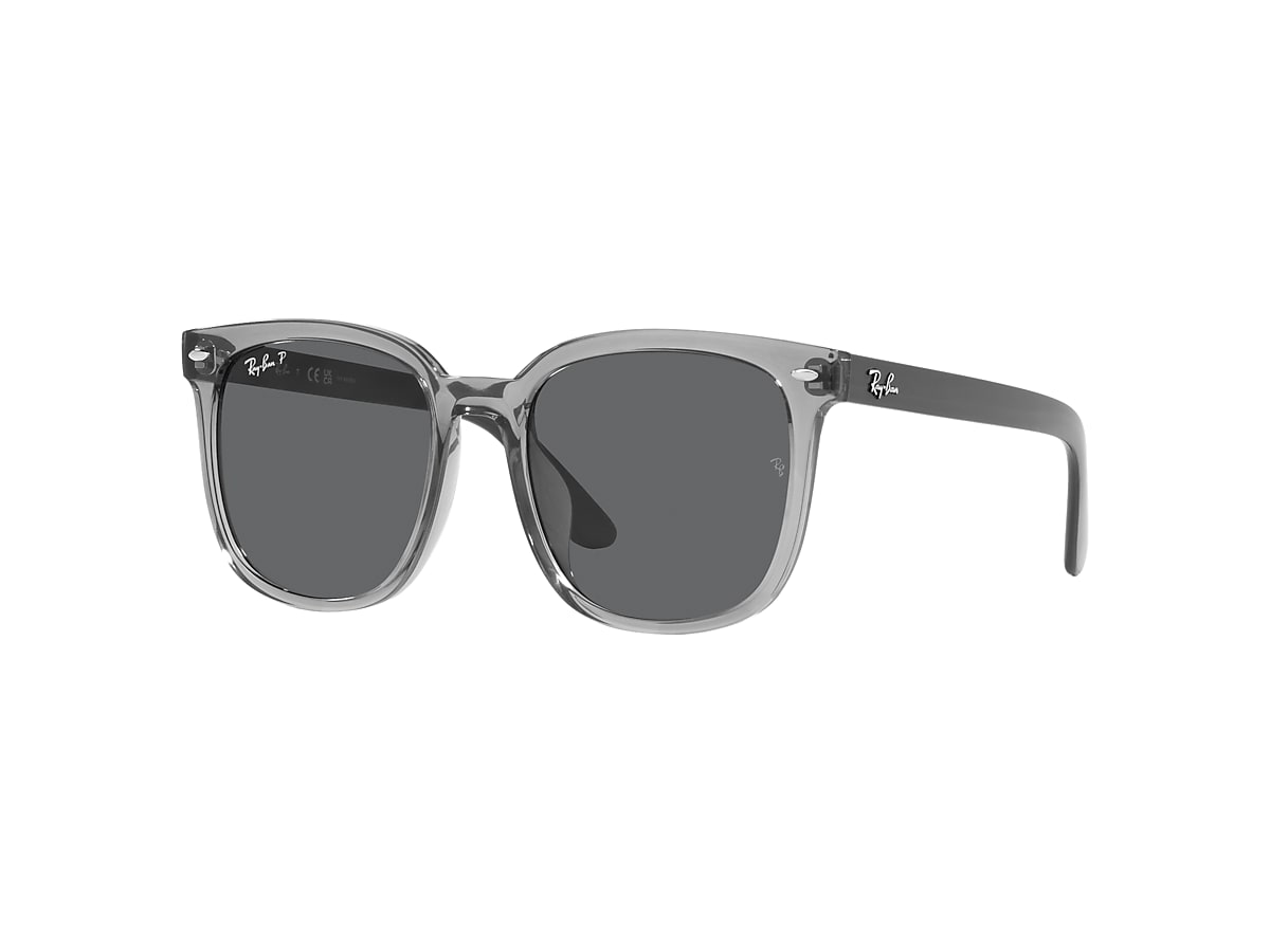 8056597846097_0001.png?