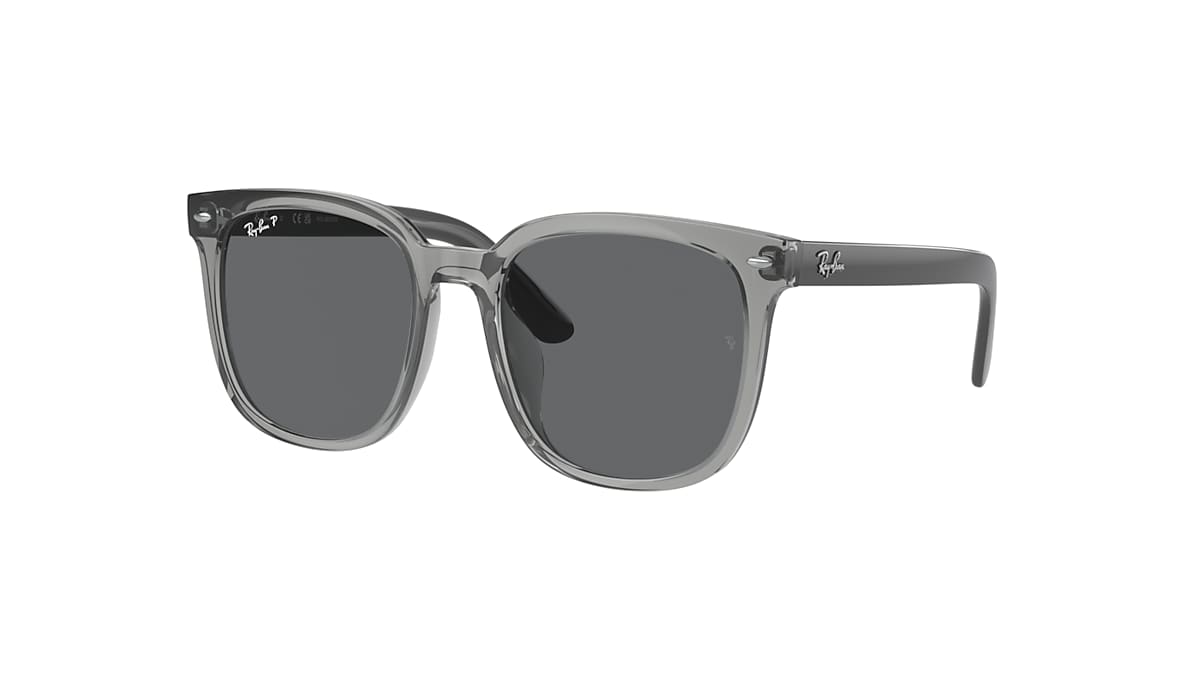 【レイバン公式ストア】 Ray-Ban® RB4401D サングラス