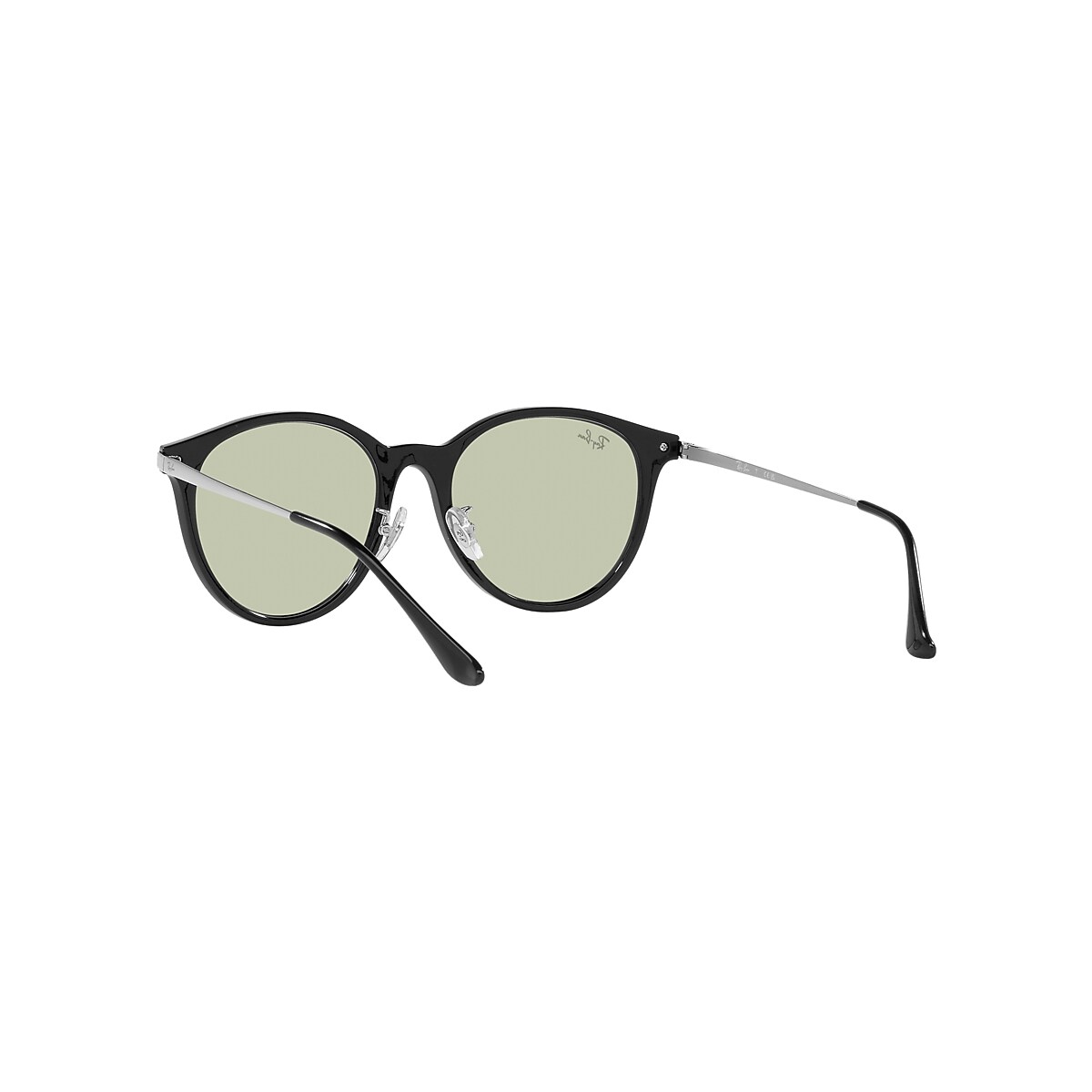 Ray-Ban 0RB4334D サングラス-