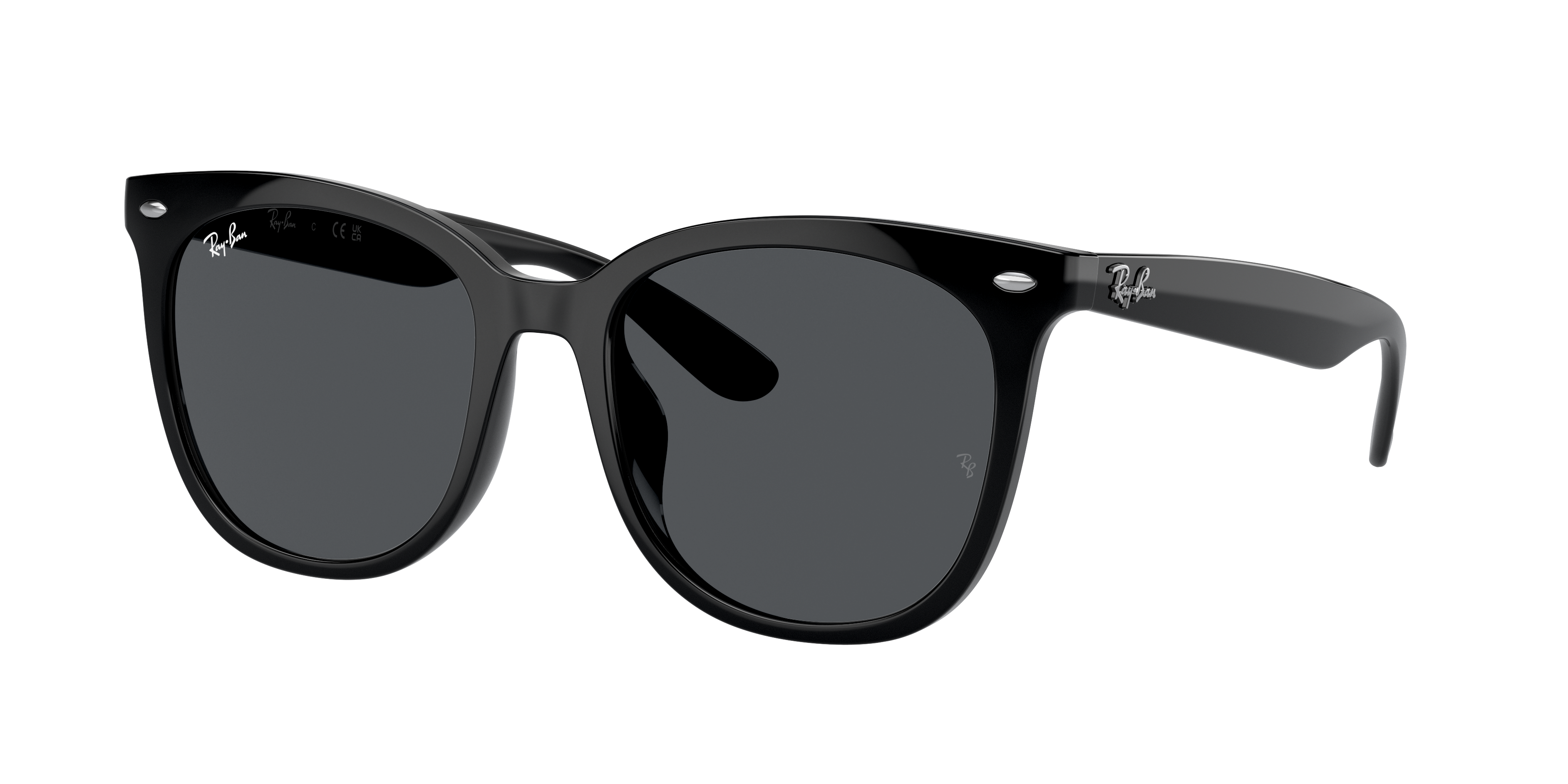 Очки Ray Ban Женские Купить В Москве