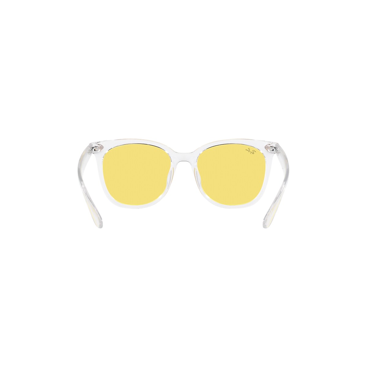 レイバン公式ストア】 Ray-Ban® RB4379D サングラス 