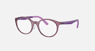 Ray ban 5361 outlet