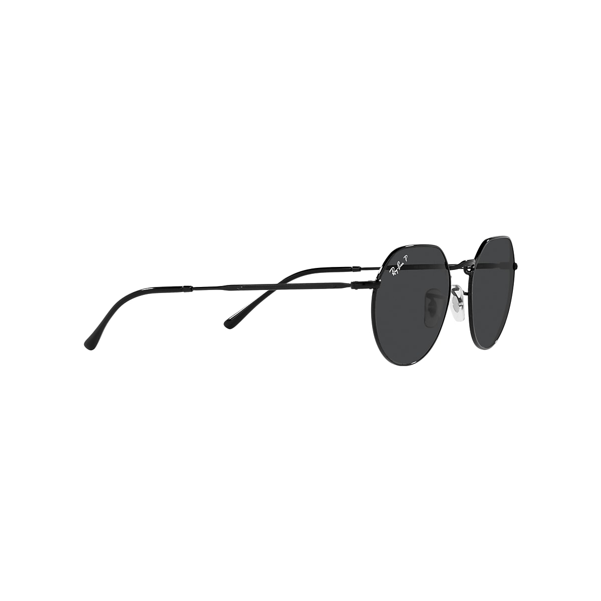 Raen sale benson sunglasses