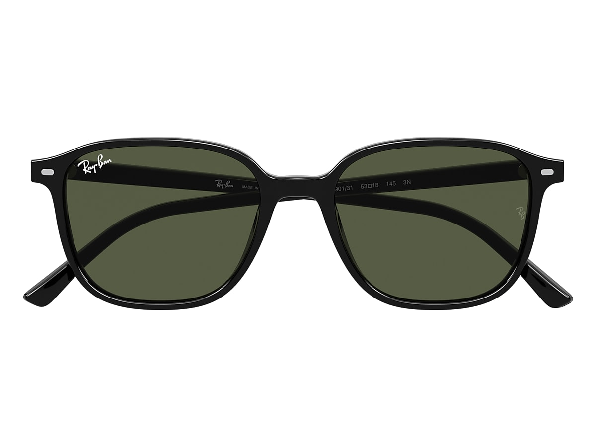 8056597847063_shad_fr.png?