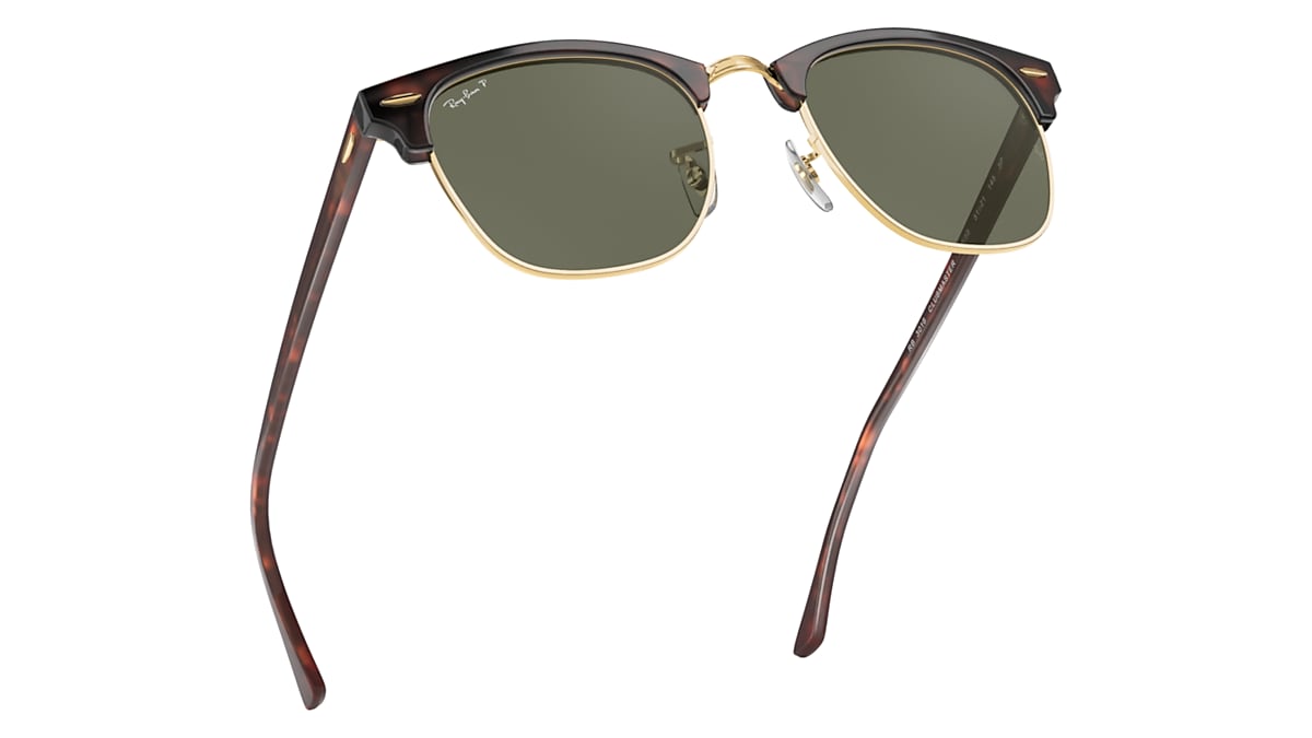 Ray-Ban レイバン サングラス CLUB MASTER クラブマスター