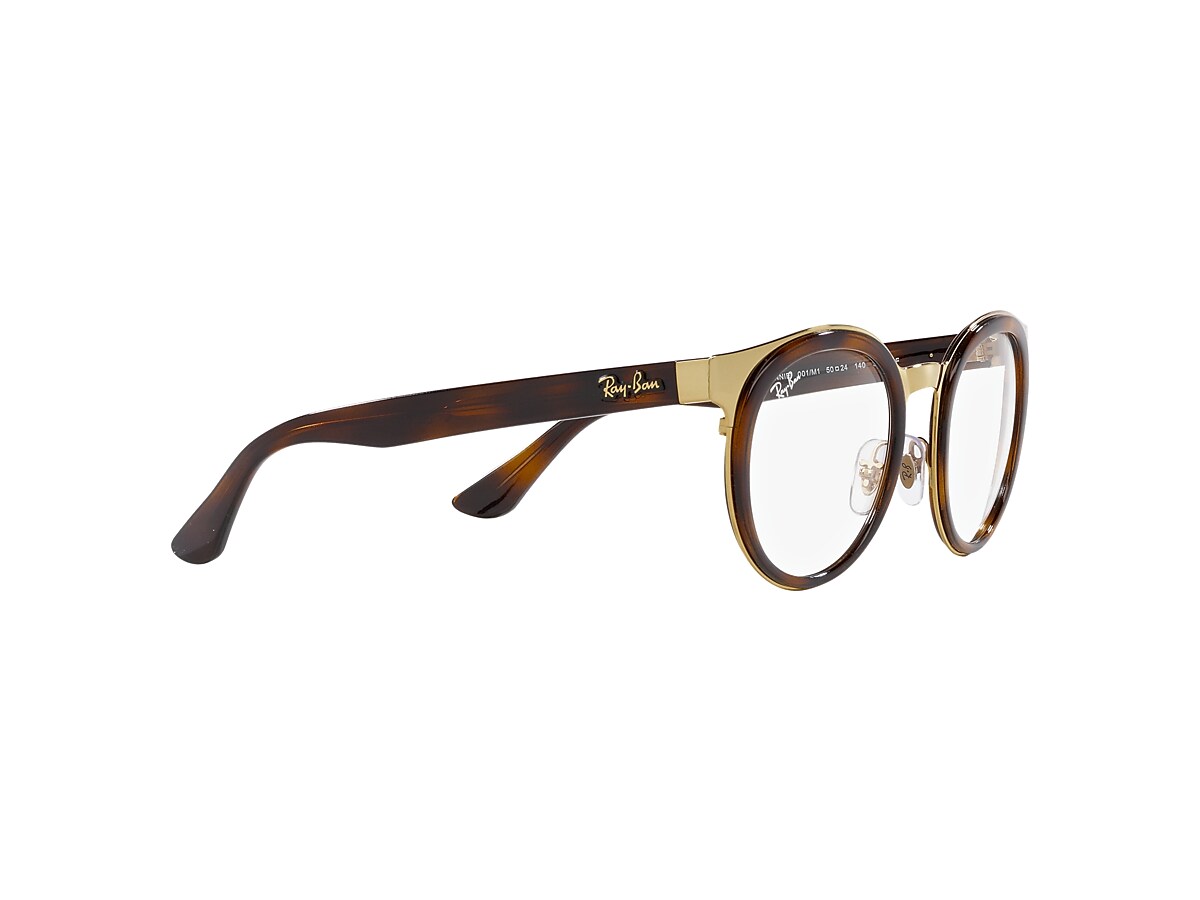 Ray store ban 5354