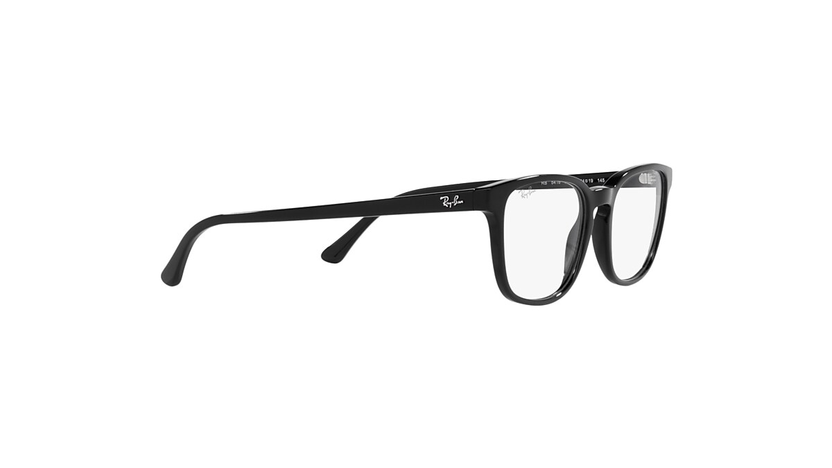 【レイバン公式ストア】 Ray-Ban® RB5418 OPTICS メガネ