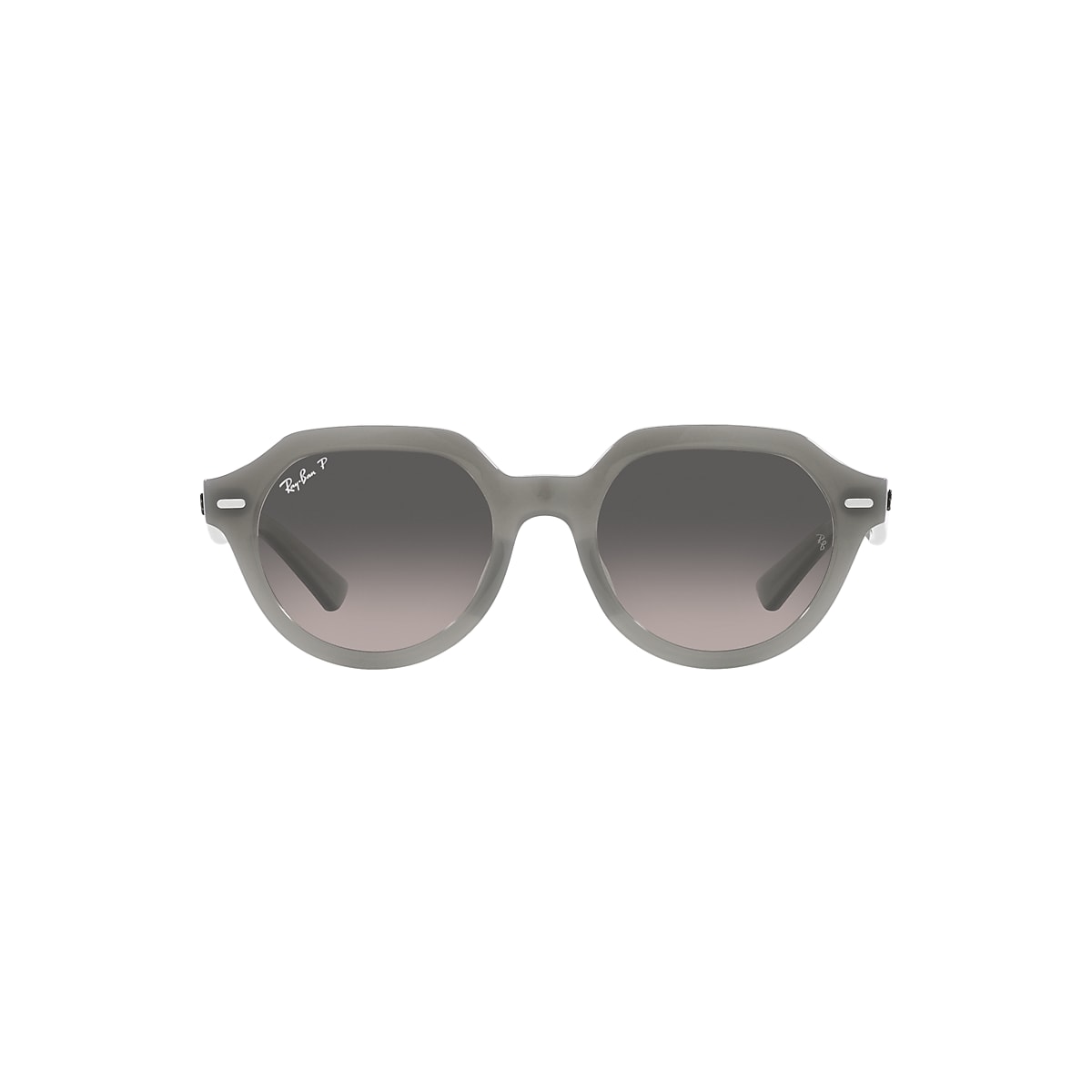 Ray best sale ban gris