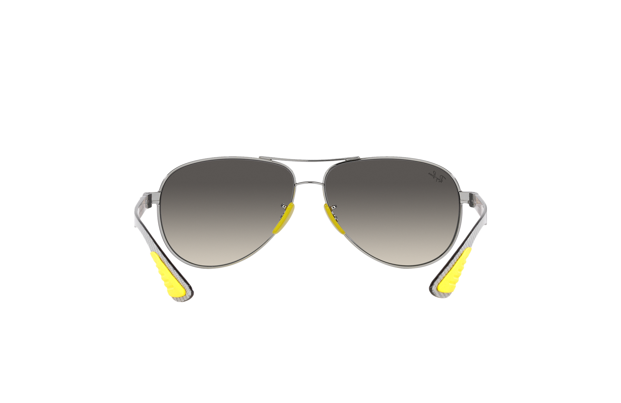 Dropship Ray-Ban RB3748M-F03433 Scuderia Ferrari Gold Hexagonal Brown Lens  Metal Sunglasses + Extra 20% Off @ – Kleerance