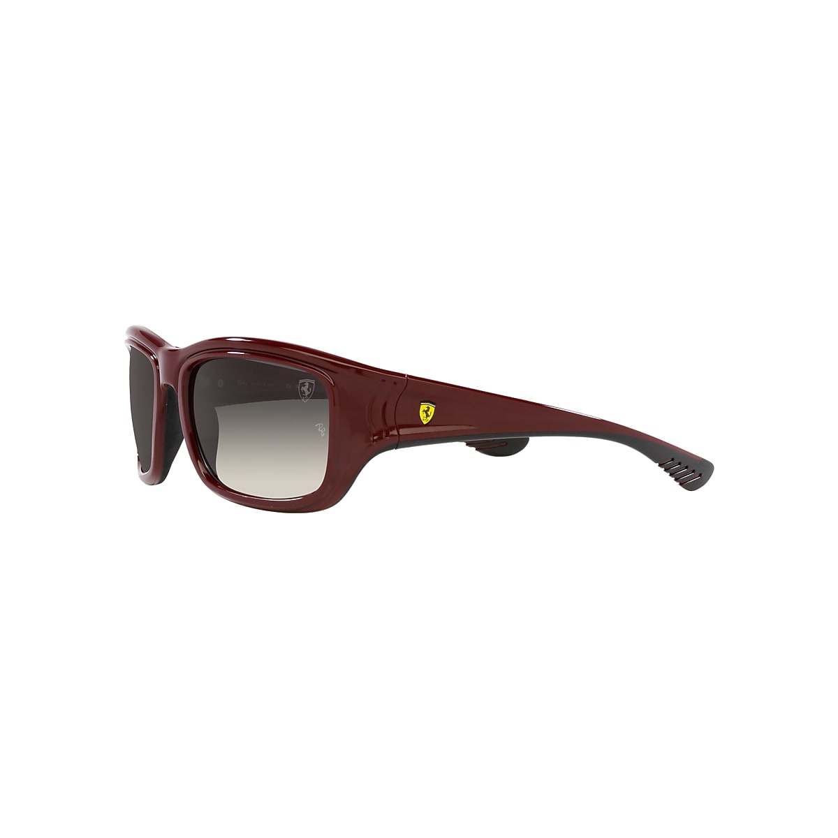 RB4405M SCUDERIA FERRARI COLLECTIONRB4405M F68111 59-19