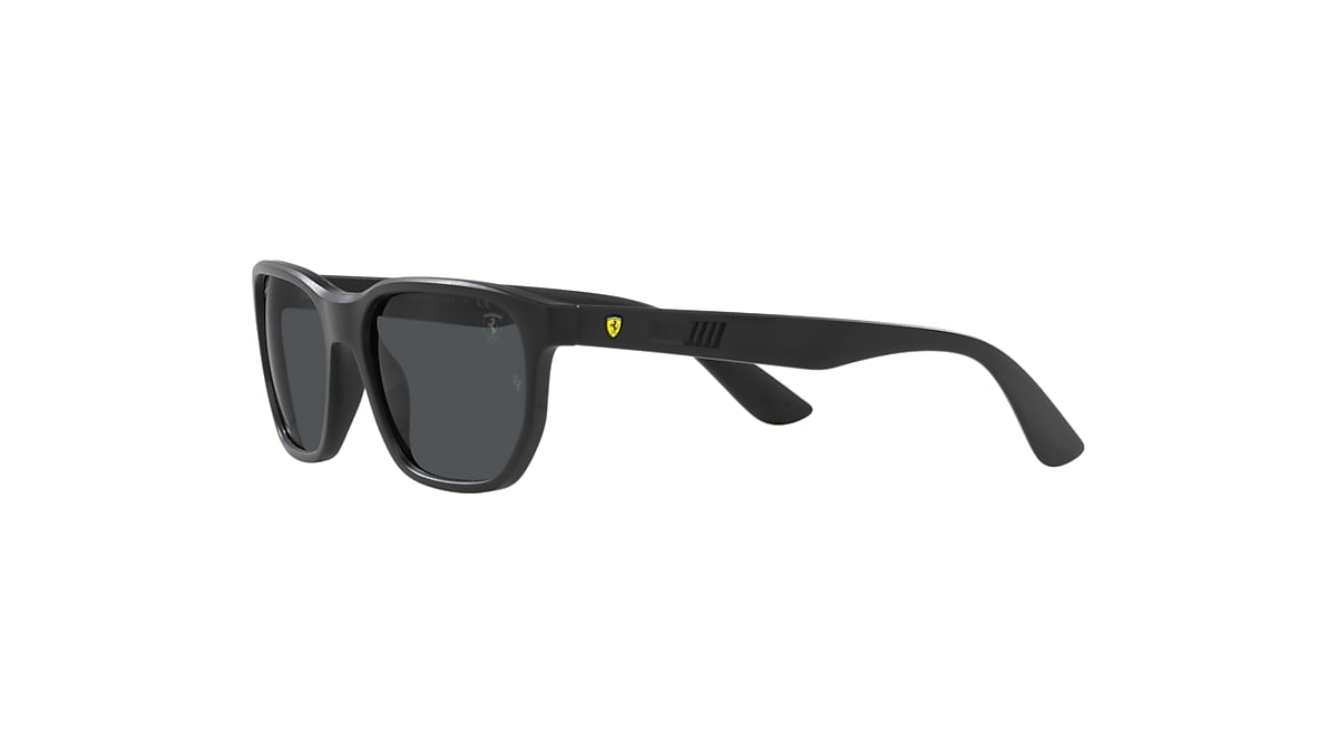 Ray ban hot sale space sunglasses