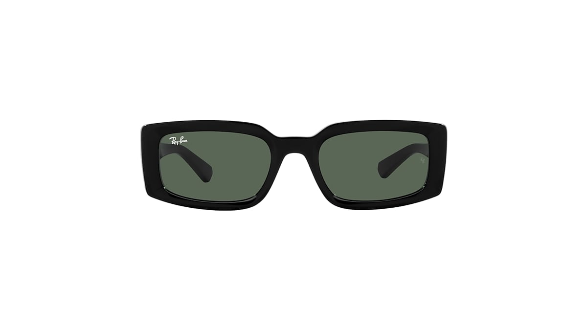 8056597854443_0000.png? 8056597854443_0000.png?