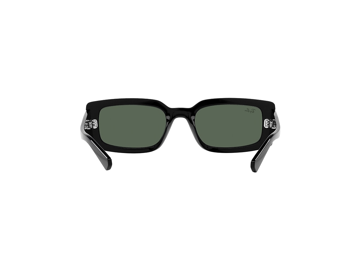 Ray-Ban レイバン KILIANE BIO-BASED RB4395F 8056597854443_0006.png?