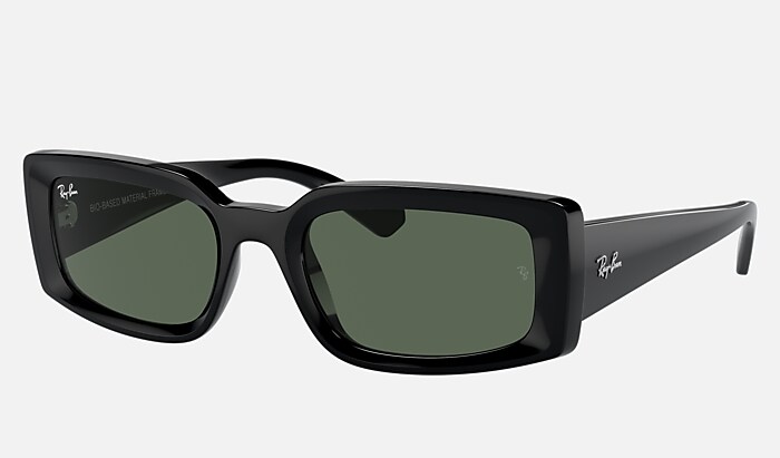 バイオベースフレーム | Ray-Ban® JP