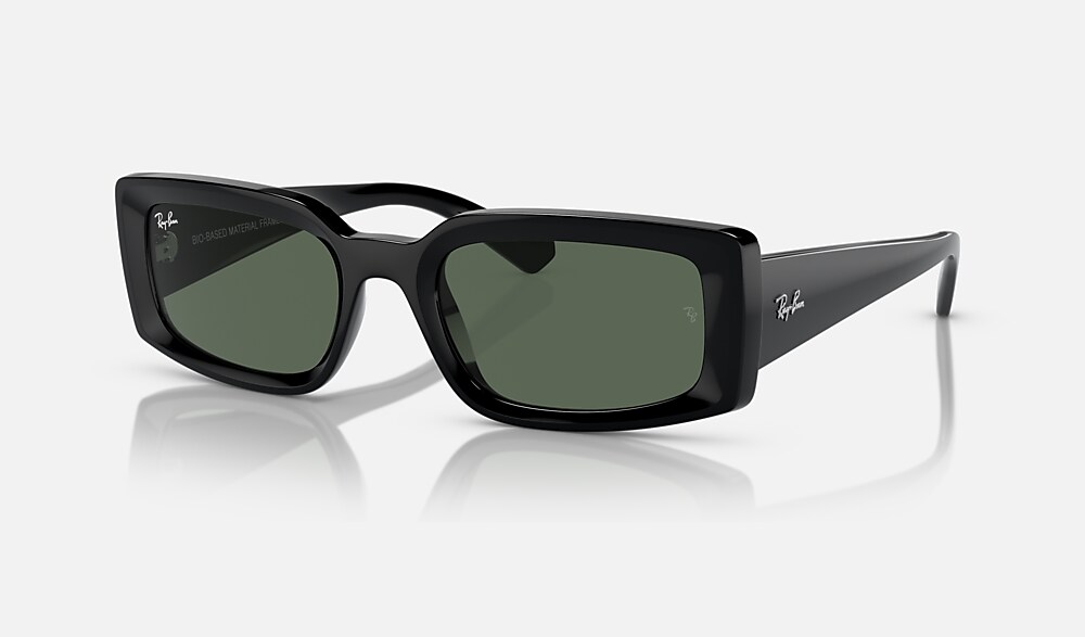 免税品 Charlie Bravo 様専用Ray-Ban サングラス - 小物