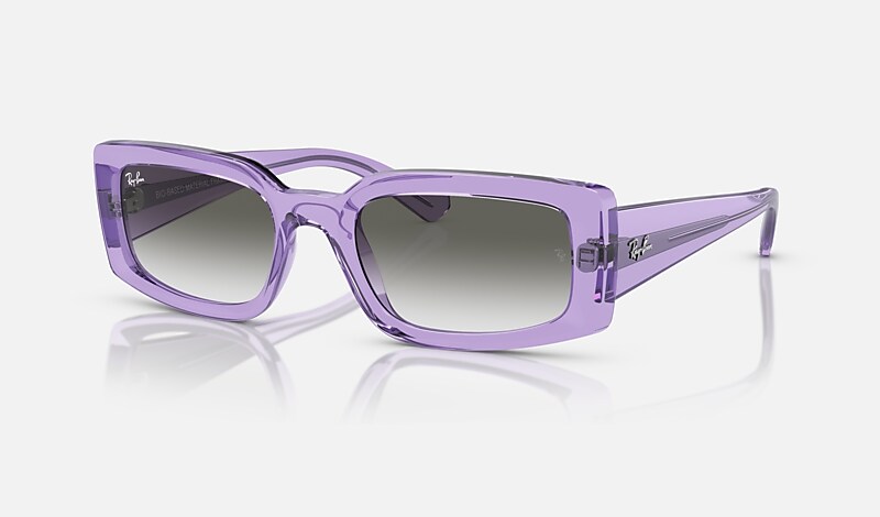 Ray best sale ban violette