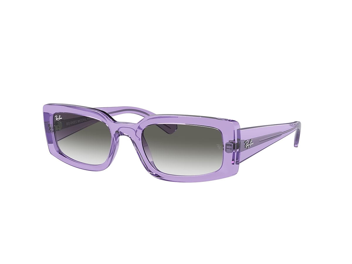 Ray-Ban KILIANE BIO-BASED KEIJU着用 KEIJU着用モデル】Ray-Ban KILIANE BIO-BASED - メルカリ